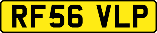 RF56VLP
