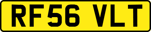 RF56VLT