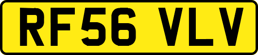 RF56VLV