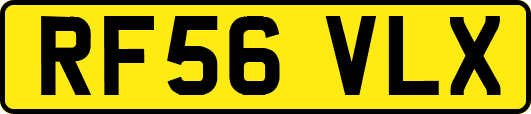RF56VLX