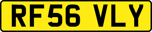 RF56VLY