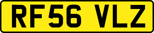 RF56VLZ