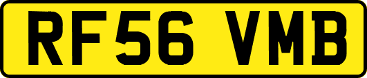 RF56VMB