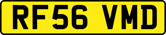 RF56VMD