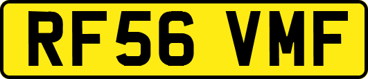 RF56VMF