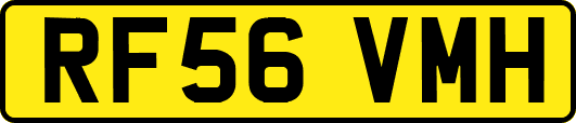 RF56VMH