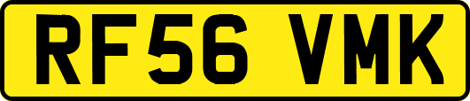 RF56VMK