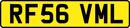 RF56VML