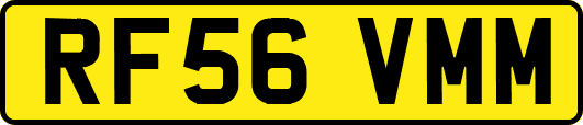 RF56VMM