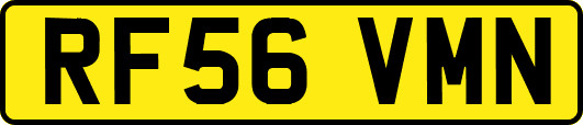RF56VMN