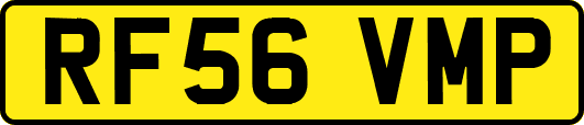RF56VMP