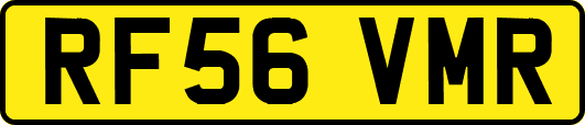 RF56VMR