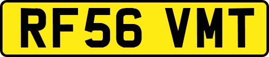 RF56VMT