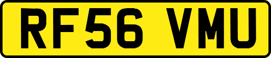RF56VMU