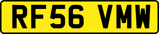 RF56VMW