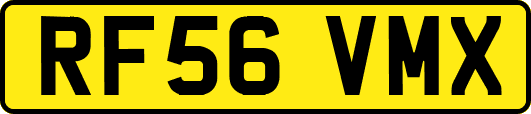 RF56VMX