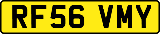 RF56VMY