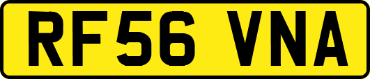 RF56VNA