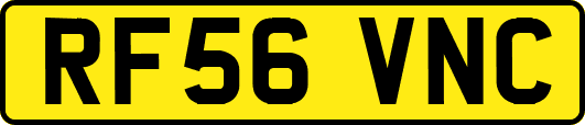 RF56VNC