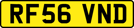 RF56VND