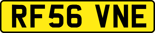 RF56VNE