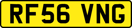 RF56VNG