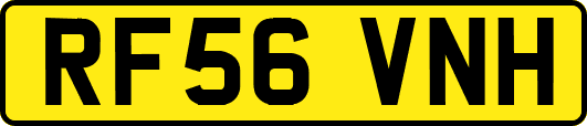 RF56VNH