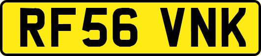 RF56VNK
