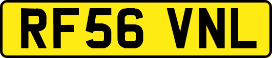 RF56VNL