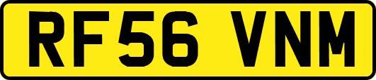 RF56VNM