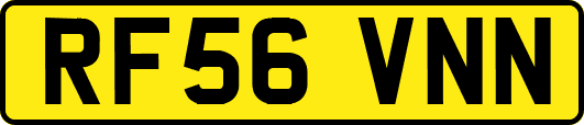 RF56VNN
