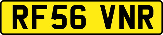 RF56VNR