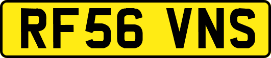 RF56VNS