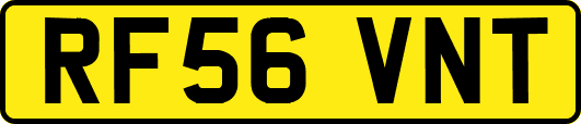 RF56VNT
