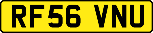 RF56VNU