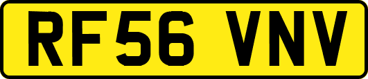 RF56VNV