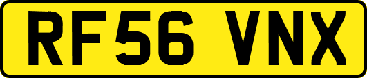 RF56VNX
