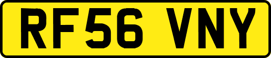 RF56VNY