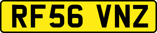 RF56VNZ