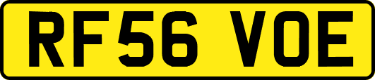 RF56VOE