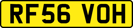 RF56VOH