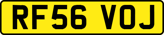 RF56VOJ