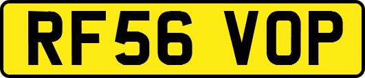 RF56VOP