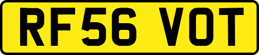 RF56VOT