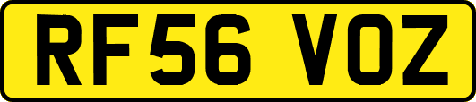 RF56VOZ