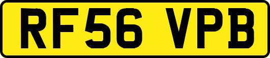 RF56VPB