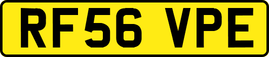 RF56VPE