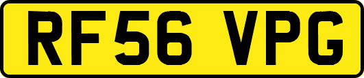 RF56VPG