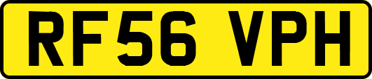 RF56VPH