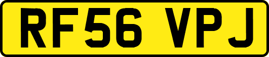 RF56VPJ